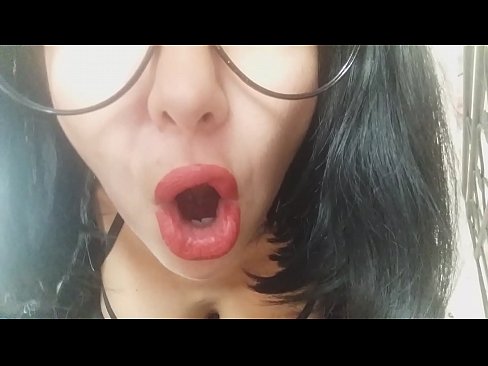 ❤️ 亲爱的，你的继母今天不让你去上学...... 我太需要你了... ☑ Sex video❤