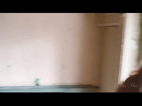 ❤️ 精液的味道让你想起了你的童年？ ☑ Sex video❤